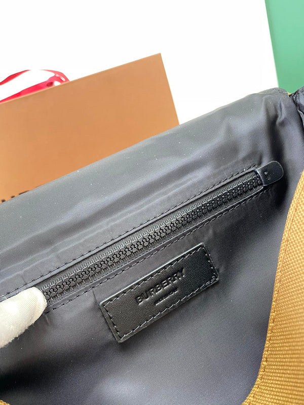 Burberry Bags - BG Bags - 537