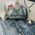Chanel Bags - BG Bags - 1710