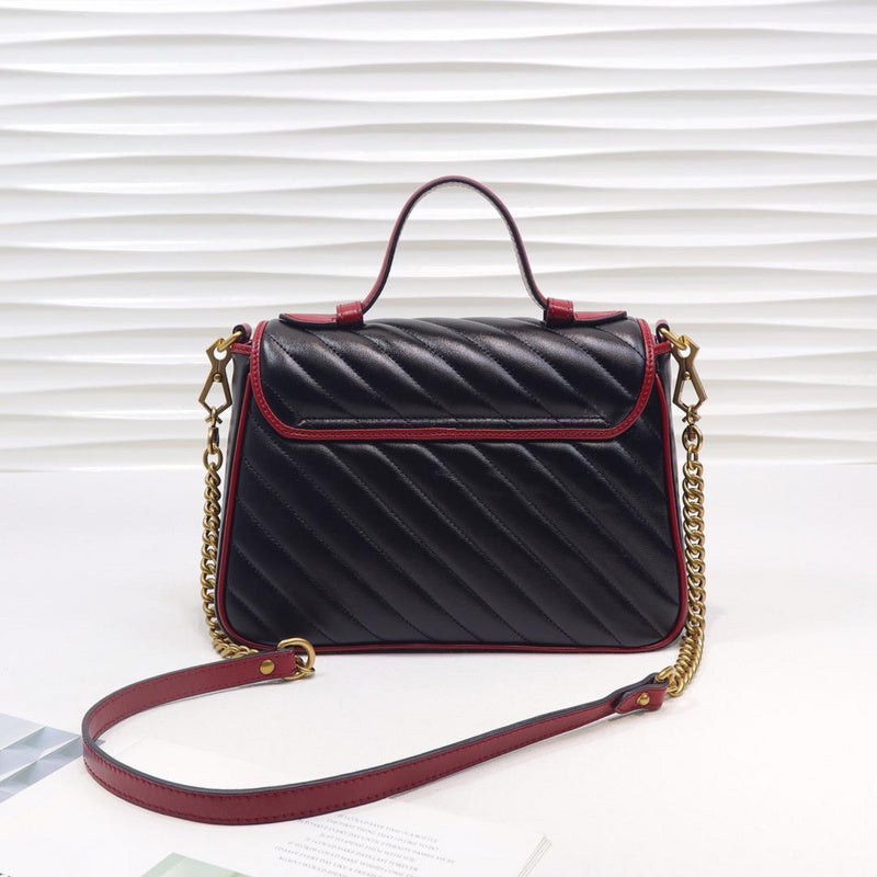 GGG - Bags District - 1045