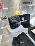 bags-district - Chanel Bags - 7031