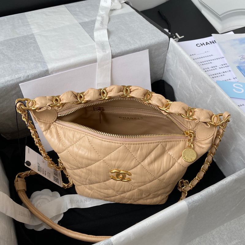 bags-district - Chanel Bags - 7390