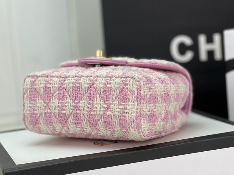 Chanel Bags - BG Bags - 1398