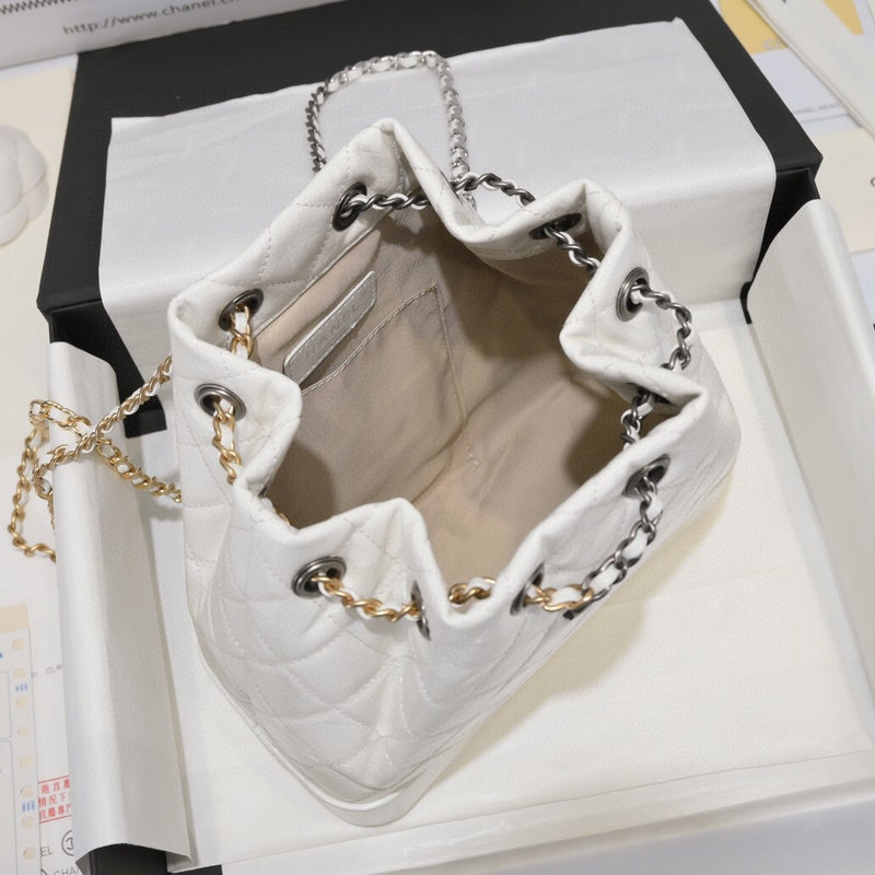 Chanel Bags - BG Bags - 2563