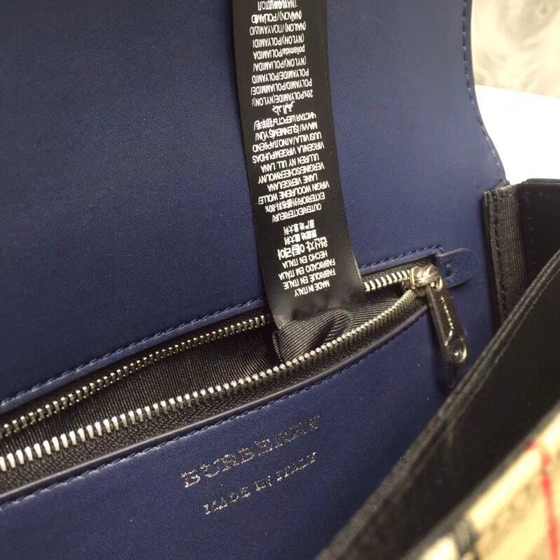 BBR Bags - Bags District  718