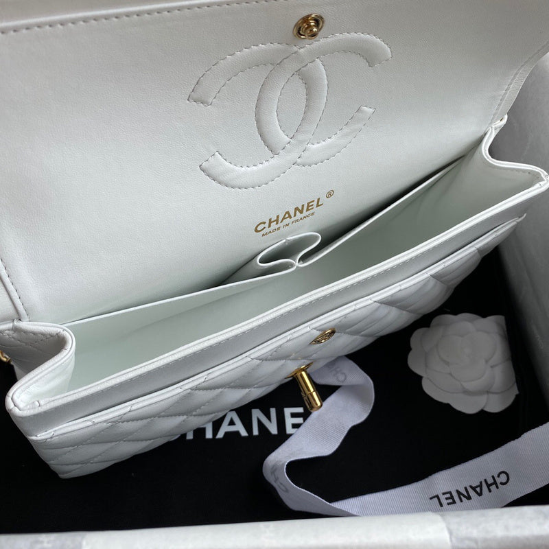 bags-district - Chanel Bags - 7476