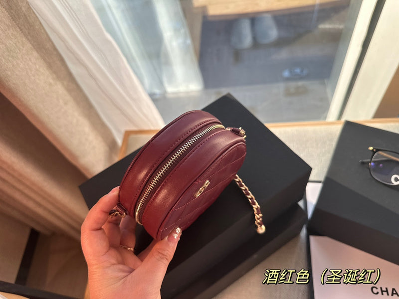 bags-district - Chanel Bags - 7318