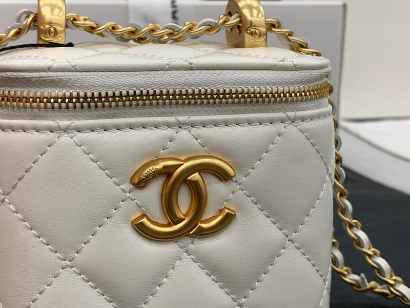 bags-district - Chanel Bags - 7676