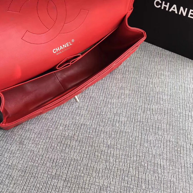 Chanel Bags - BG Bags - 693