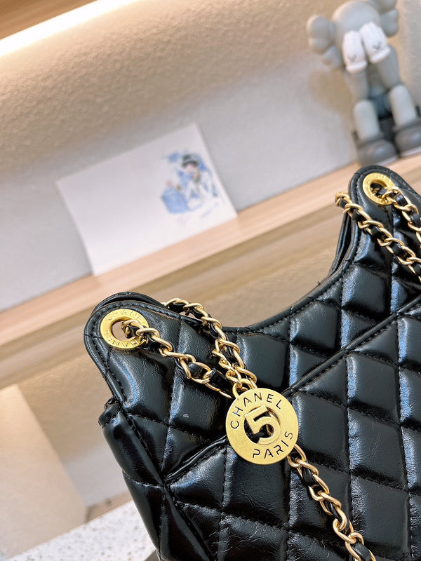 bags-district - Chanel Bags - 7173