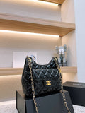 bags-district - Chanel Bags - 7173