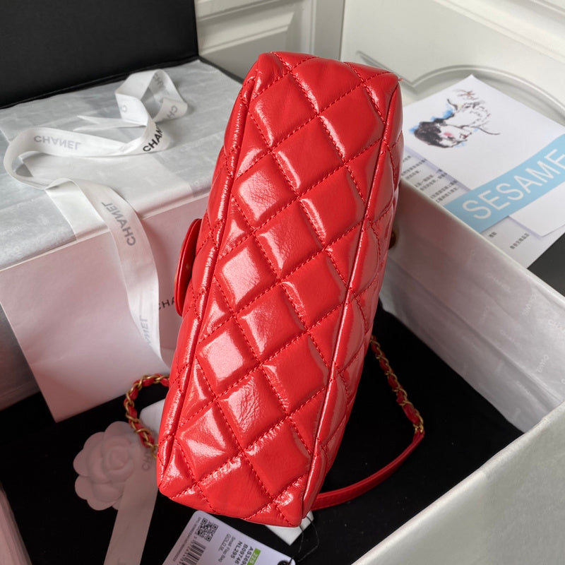 Chanel Bags - BG Bags - 946