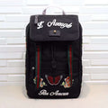 GGG - Bags District - 753