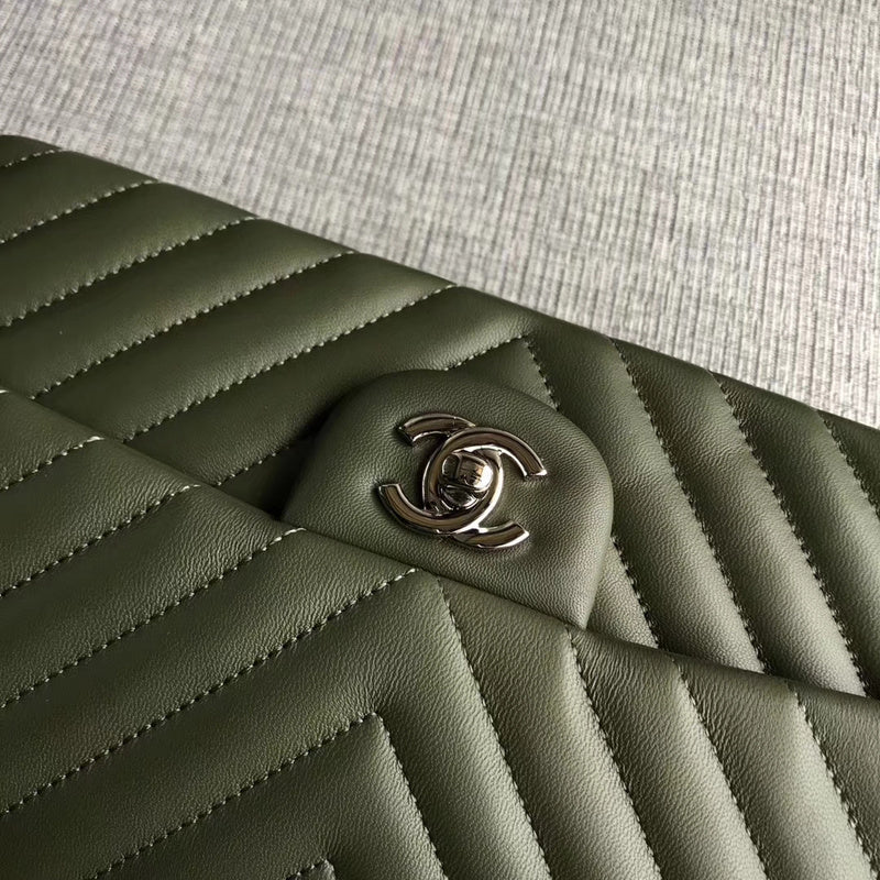 Chanel Bags - BG Bags - 738