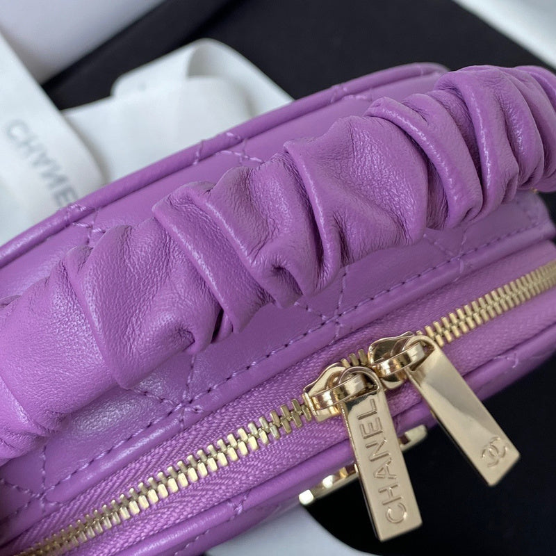 bags-district - Chanel Bags - 7635