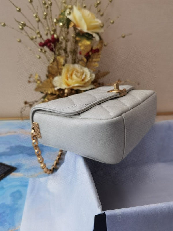 Chanel Bags - BG Bags - 1708