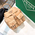 PDA - Bags District - 201