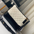 Chanel Bags - BG Bags - 1999