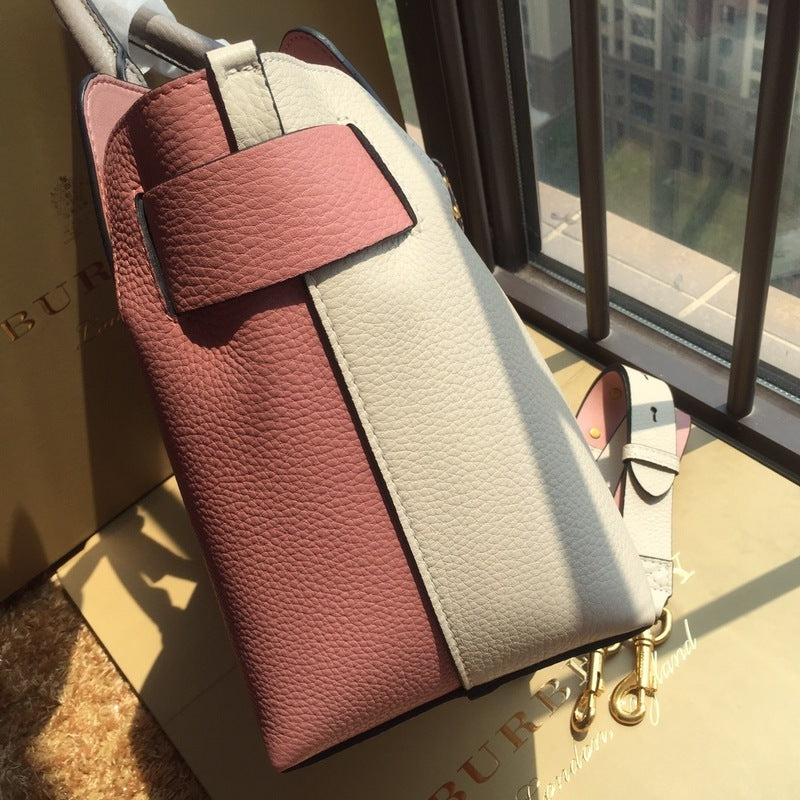 BBR Bags - Bags District  441