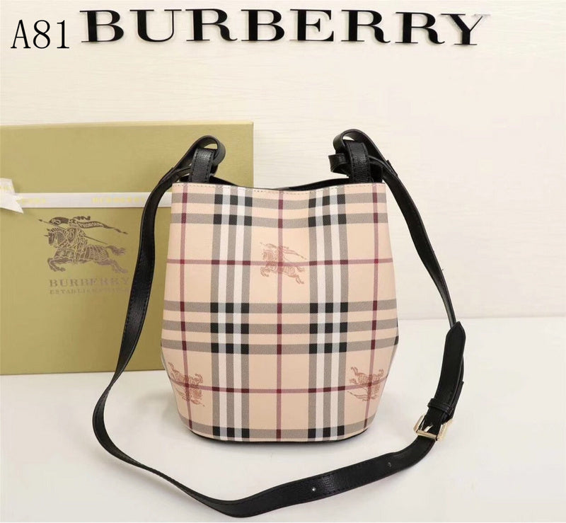 BBR Bags - Bags District  035