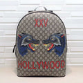 GGG - Bags District - 768