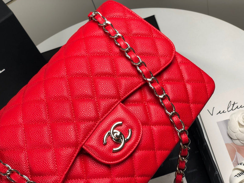 bags-district - Chanel Bags - 7456