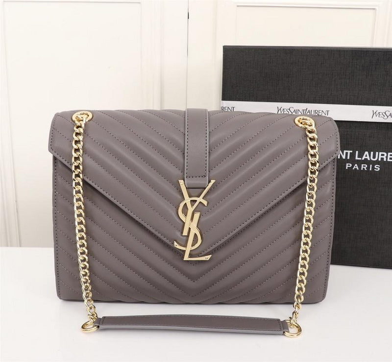SLY - Bags District - 285