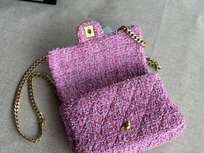 bags-district - Chanel Bags - 2788