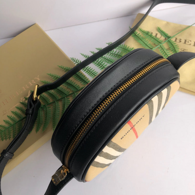 BBR Bags - Bags District  690