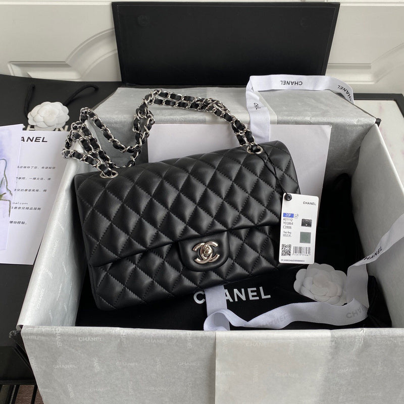bags-district - Chanel Bags - 7476