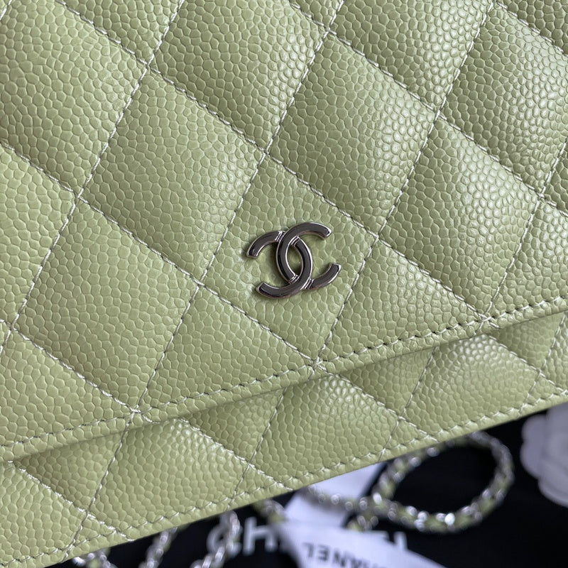 bags-district - Chanel Bags - 7480