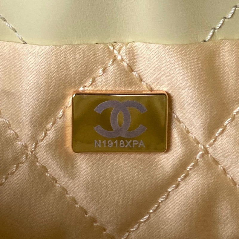 bags-district - Chanel Bags - 7545