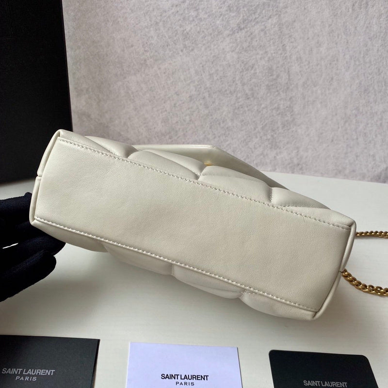 SLY - Bags District - 833