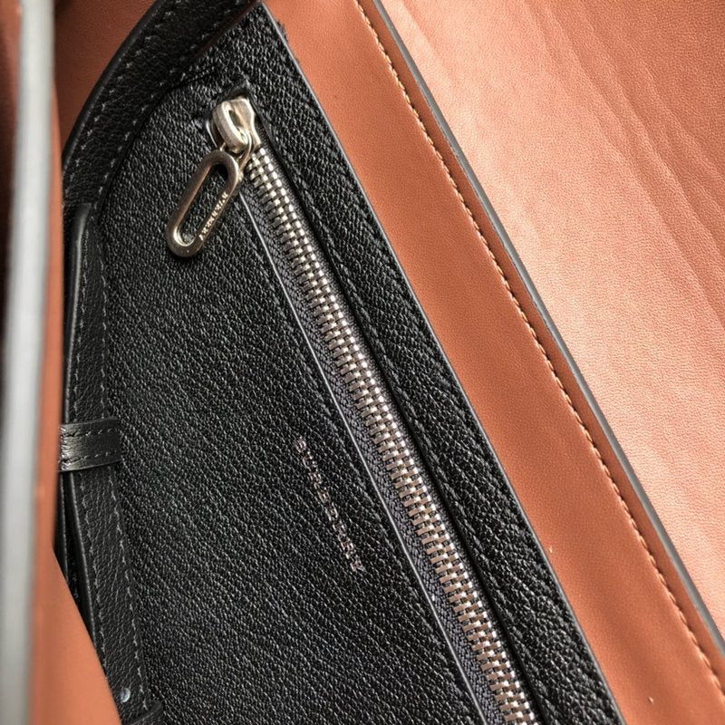 BBR Bags - Bags District  457