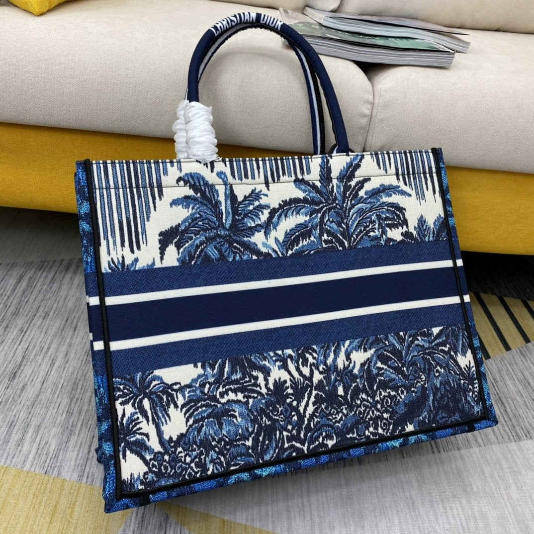 Designer Handbags dior 064