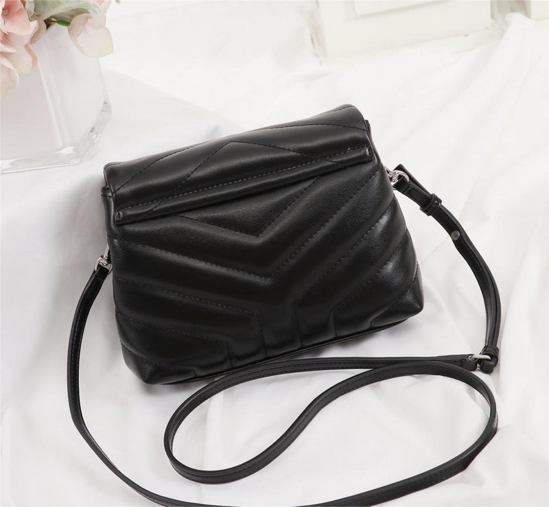 SLY - Bags District - 508