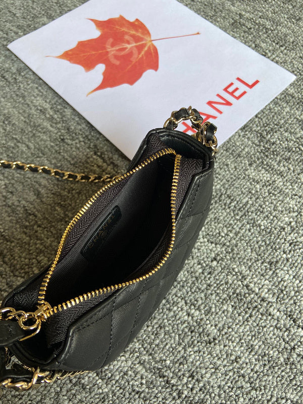 Chanel Bags - BG Bags - 2541