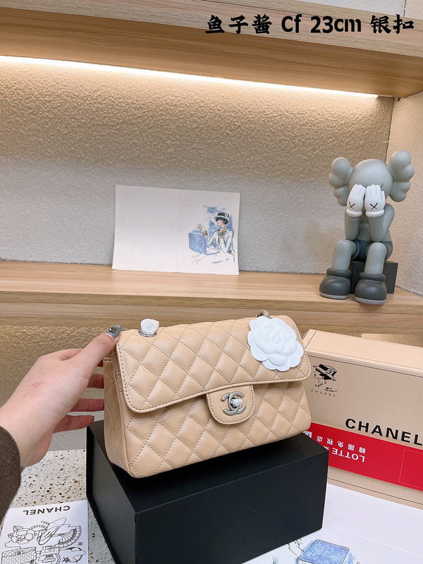 bags-district - Chanel Bags - 7242