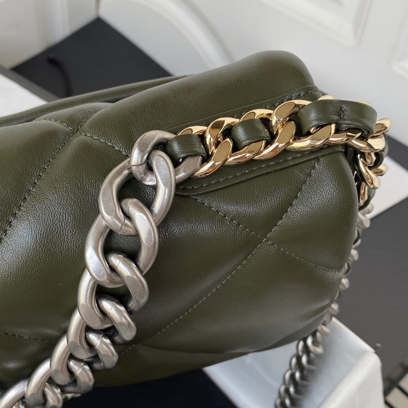 Chanel Bags - BG Bags - 845