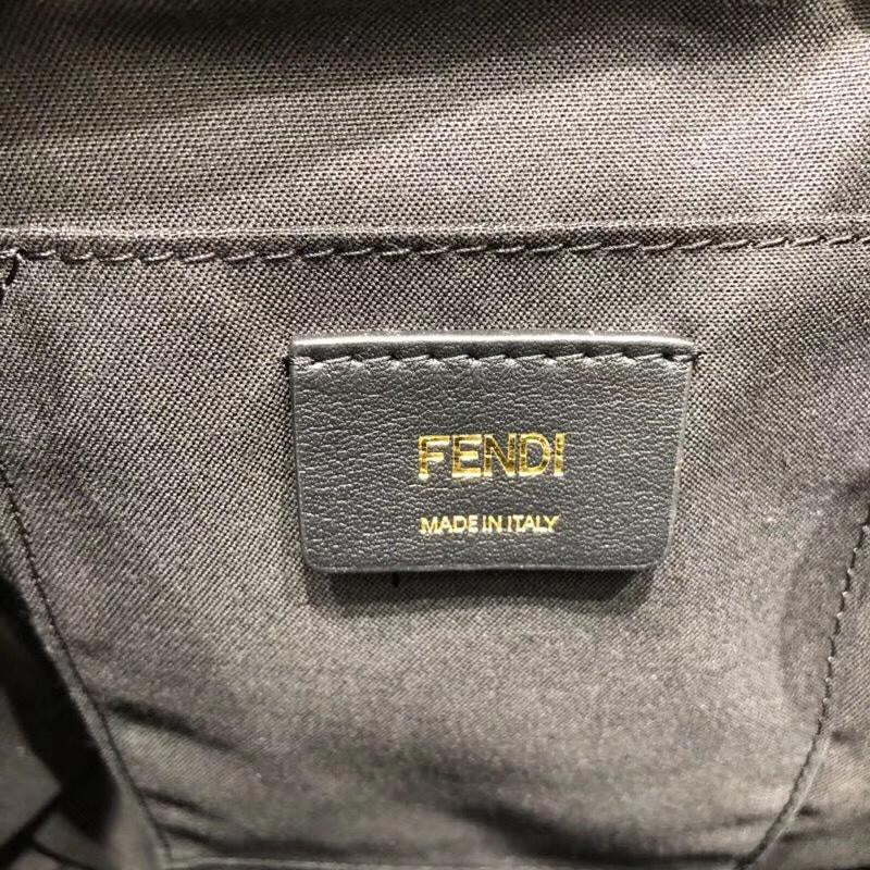 FDI - Bags District - 440