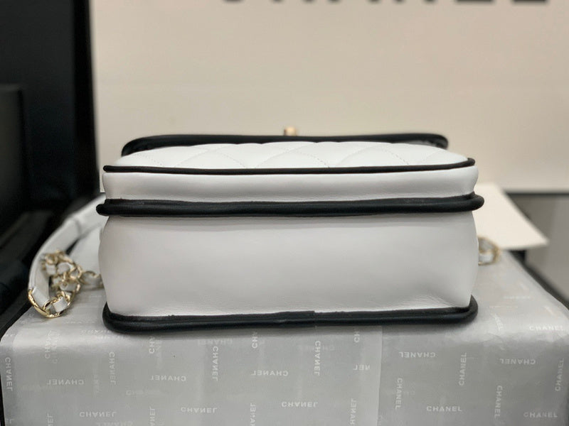 bags-district - Chanel Bags - 7394