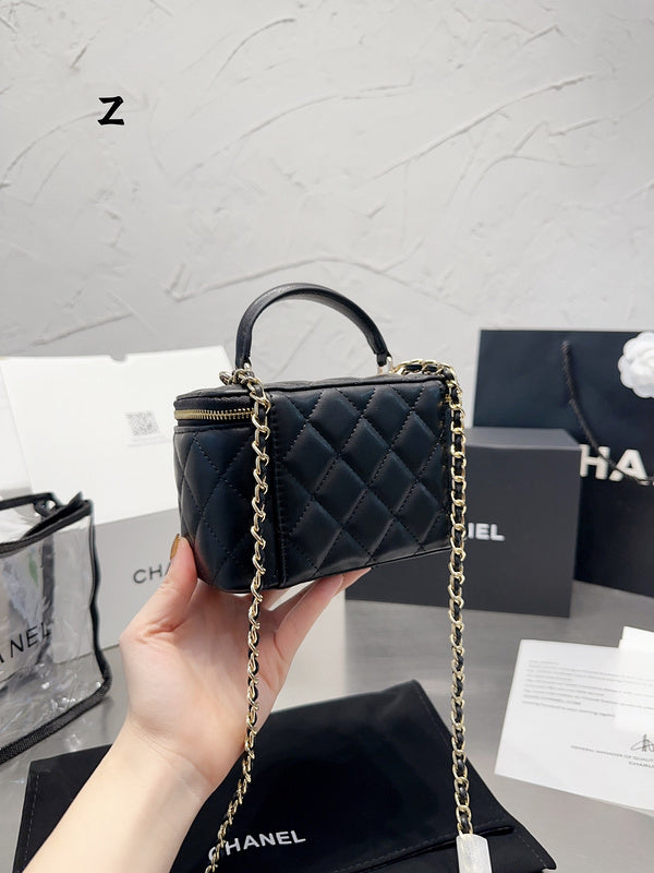 bags-district - Chanel Bags - 7290