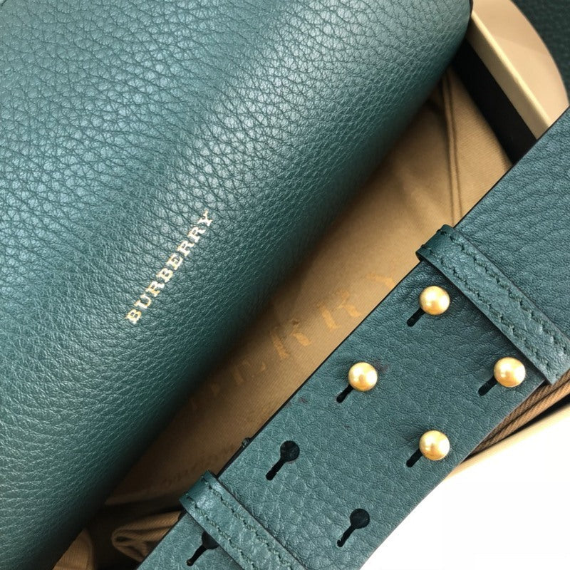 BBR Bags - Bags District  448