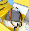 FDI - Bags District - 100