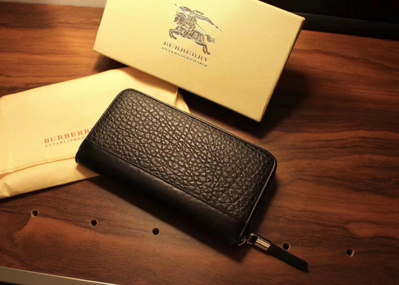 BBR Bags - Bags District  068