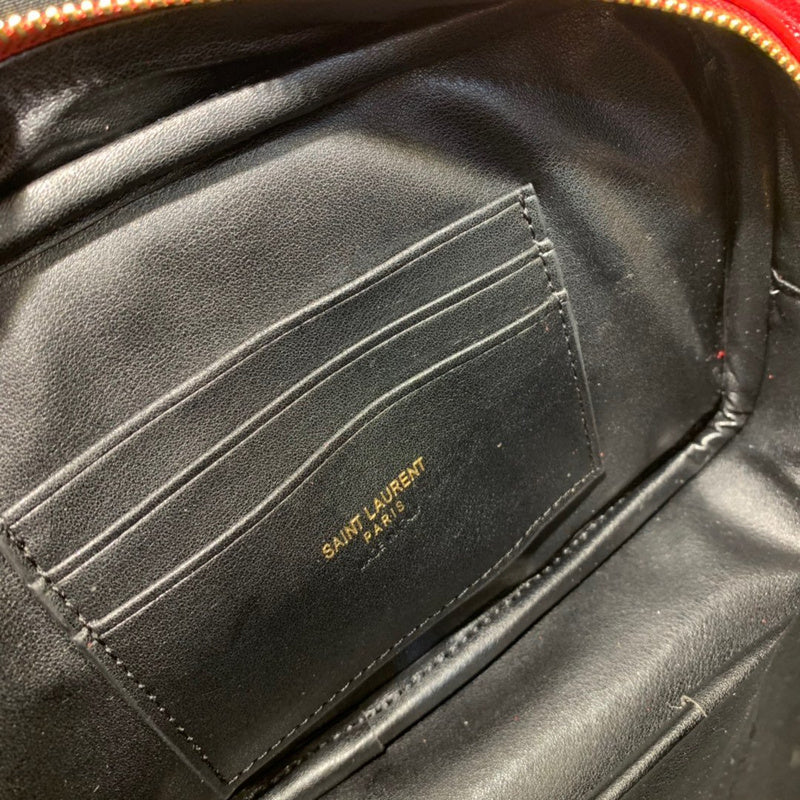 SLY - Bags District - 750