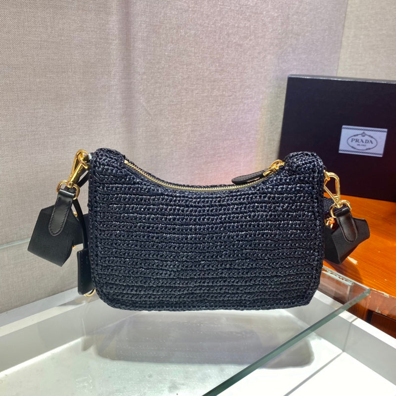 PDA - Bags District - 123