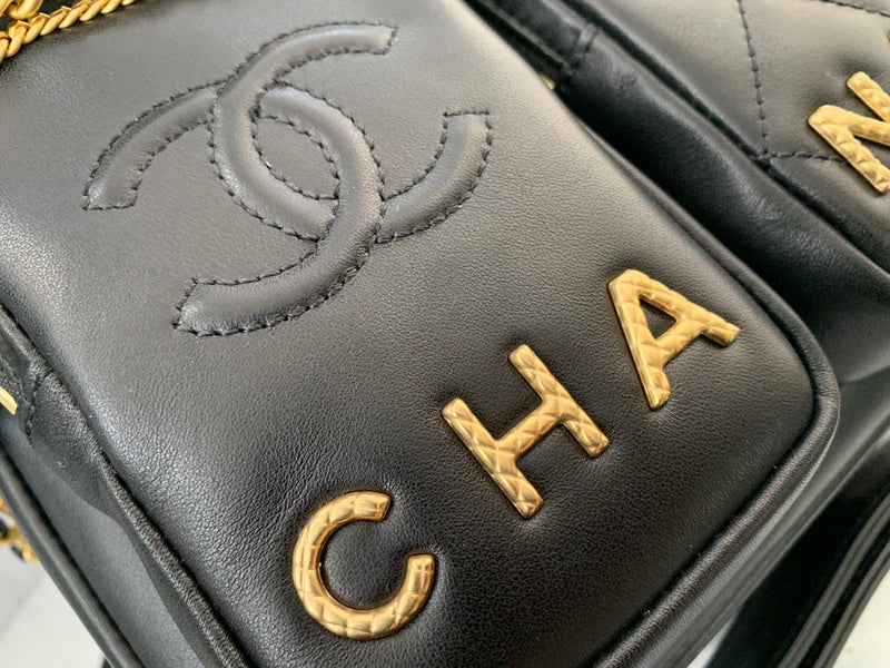 bags-district - Chanel Bags - 7649