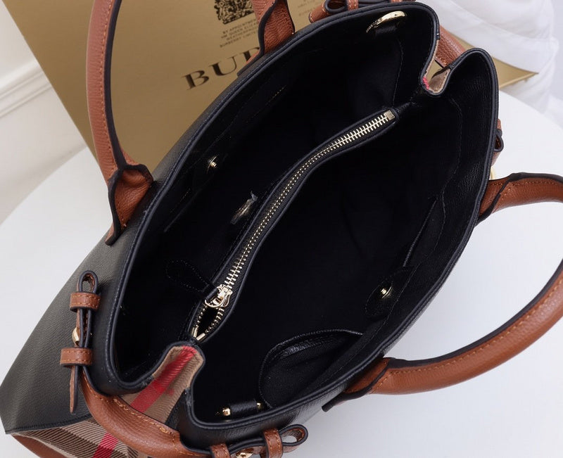 BBR Bags - Bags District  196