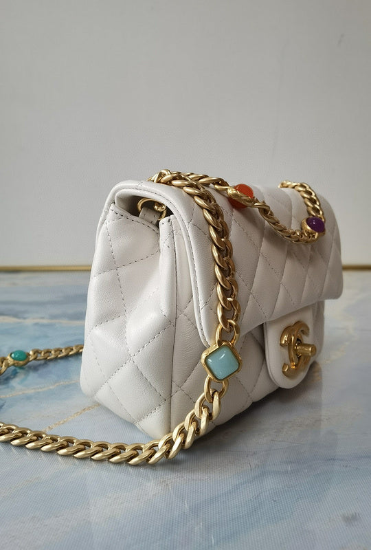 Chanel Bags - BG Bags - 1693
