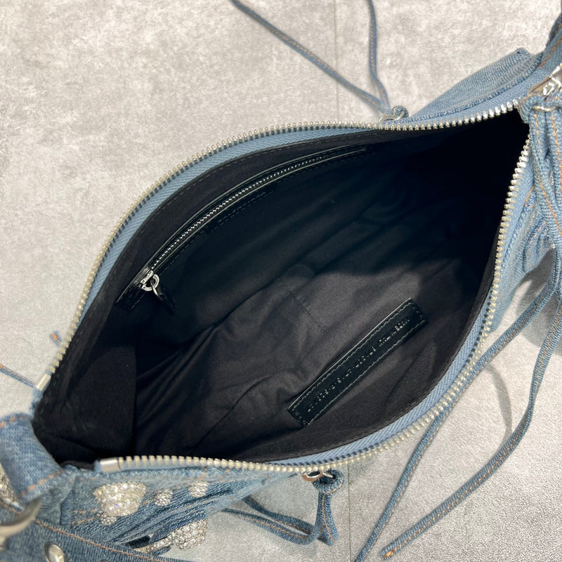 BGA Bags - Bags District  018
